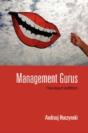 Management Gurus, Revised Edition - Preview