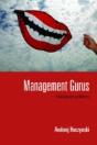 Management Gurus, Revised Edition - Preview