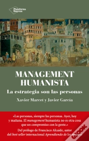 Capa do artigo Management Humanista