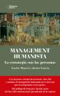 Management Humanista - Preview