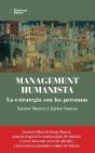 Management Humanista - Preview