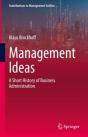 Management Ideas - Preview