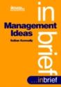 Management Ideas - Preview