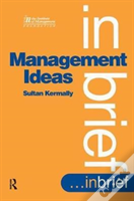Management Ideas