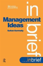 Management Ideas - Preview