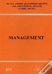 Management II