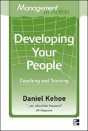 Management In Action - Preview