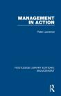 Management In Action - Preview