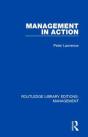 Management In Action - Preview