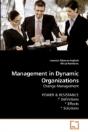 Management In Dynamic Organizations - Preview