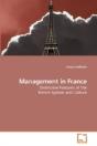 Management In France - Preview
