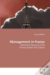 Management In France