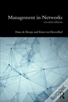 Management In Networks
