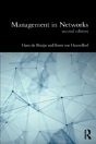 Management In Networks - Preview