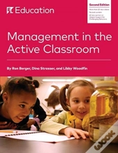 Management In The Active Classroom