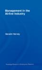 Management In The Airline Industry - Preview
