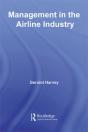 Management In The Airline Industry - Preview
