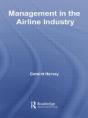 Management In The Airline Industry - Preview