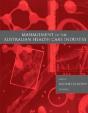 Management In The Australian Health Care Industry - Preview