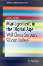 Management In The Digital Age - Preview