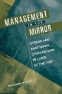 Management In The Mirror - Preview