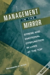 Management In The Mirror