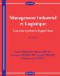 Management Industriel Et Logistique, 6e Ed. - Preview