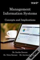 Management Information Systems