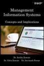 Management Information Systems - Preview
