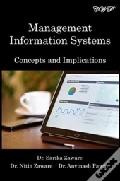 Management Information Systems