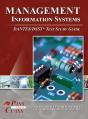 Management Information Systems Dantes/Dsst Test Study Guide - Preview