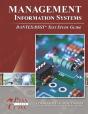 Management Information Systems Dantes/Dsst Test Study Guide - Preview