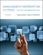 Management Information Systems For The Information Age - Preview
