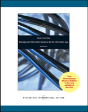 Management Information Systems For The Information Age - Preview