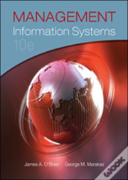 Management Information Systems