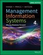Management Information Systems - Preview