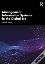Management Information Systems In The Digital Era