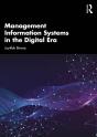 Management Information Systems In The Digital Era - Preview