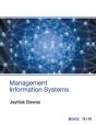 Management Information Systems - Preview