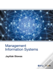 Management Information Systems