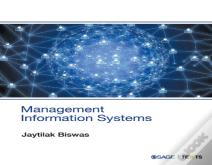 Management Information Systems