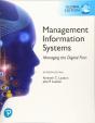 Management Information Systems - Preview