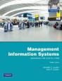 Management Information Systems - Preview