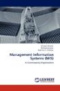 Management Information Systems (Mis) - Preview