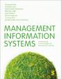 Management Information Systems - Preview