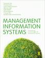 Management Information Systems - Preview