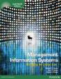 Management Information Systems With Access Code For Mymanagement Lab Arab World Edition - Preview
