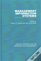 Management Information Systems