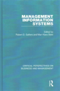 Management Information Systems - Preview