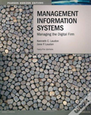 Management Informations Systmes